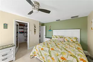 15723 Donzi Dr, Hudson, FL 34667 - Photo 21