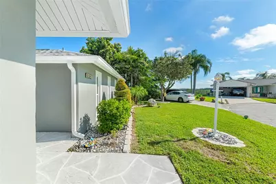 15723 Donzi Drive, Hudson, FL 34667 - Photo 5