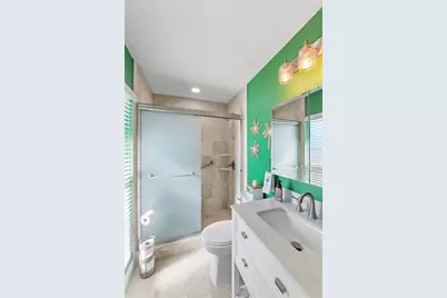 15723 Donzi Drive, Hudson, FL 34667 - Photo 25
