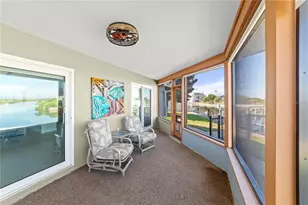 15723 Donzi Dr, Hudson, FL 34667 - Photo 37