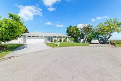 15723 Donzi Drive, Hudson, FL 34667 - Photo 3