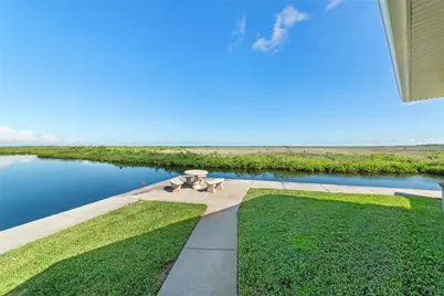 15723 Donzi Drive, Hudson, FL 34667 - Photo 45