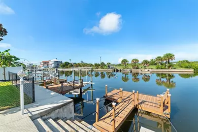 15723 Donzi Drive, Hudson, FL 34667 - Photo 51