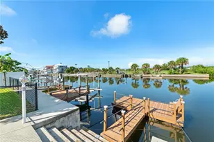 15723 Donzi Dr, Hudson, FL 34667 - Photo 51