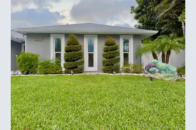 15723 Donzi Drive, Hudson, FL 34667 - Photo 65