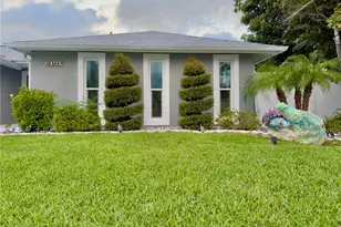15723 Donzi Dr, Hudson, FL 34667 - Photo 65
