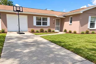 6044 Fauna Ln, Apollo Beach, FL 33572 - Photo 1