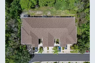 12612 Silverdale Street, Tampa, FL 33626 - Photo 33