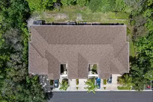 12612 Silverdale St, Tampa, FL 33626 - Photo 33