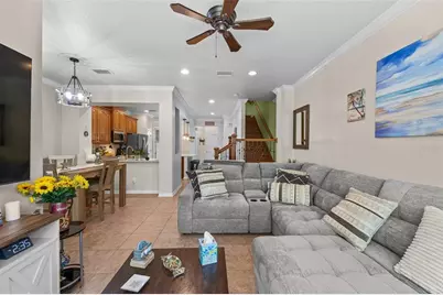 12612 Silverdale Street, Tampa, FL 33626 - Photo 7
