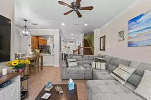 12612 Silverdale St, Tampa, FL 33626 - Photo 7