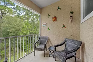12612 Silverdale St, Tampa, FL 33626 - Photo 27
