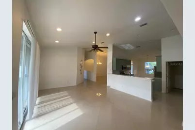 11744 Holly Creek Drive, Riverview, FL 33569 - Photo 7