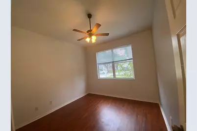 11744 Holly Creek Drive, Riverview, FL 33569 - Photo 33