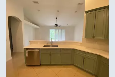 11744 Holly Creek Drive, Riverview, FL 33569 - Photo 11
