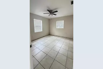 519 Channing Road, Lakeland, FL 33805 - Photo 17