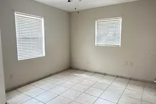 519 Channing Rd, Lakeland, FL 33805 - Photo 17