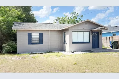 519 Channing Road, Lakeland, FL 33805 - Photo 15