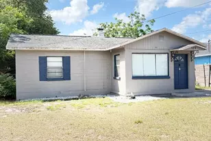 519 Channing Rd, Lakeland, FL 33805 - Photo 15