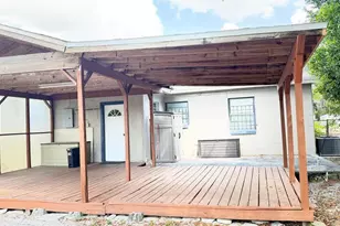 519 Channing Rd, Lakeland, FL 33805 - Photo 11