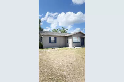 519 Channing Road, Lakeland, FL 33805 - Photo 9