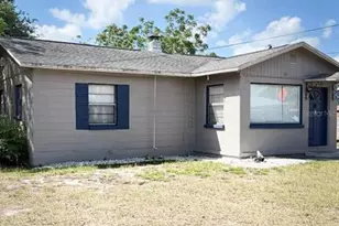 519 Channing Rd, Lakeland, FL 33805 - Photo 9