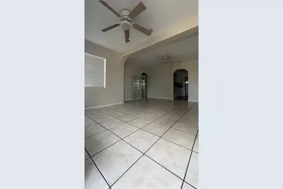 519 Channing Road, Lakeland, FL 33805 - Photo 21