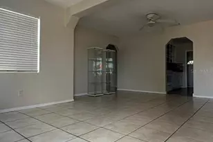 519 Channing Rd, Lakeland, FL 33805 - Photo 21