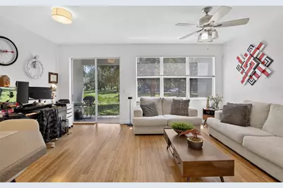 19262 Stone Hedge Drive, Tampa, FL 33647 - Photo 3