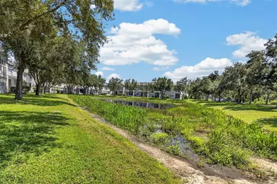 19262 Stone Hedge Drive, Tampa, FL 33647 - Photo 27