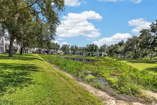 19262 Stone Hedge Dr, Tampa, FL 33647 - Photo 27