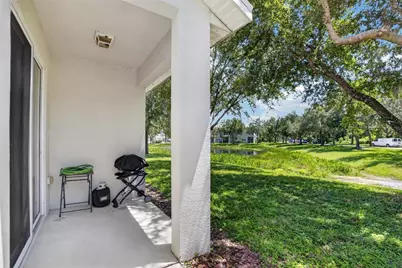 19262 Stone Hedge Drive, Tampa, FL 33647 - Photo 31