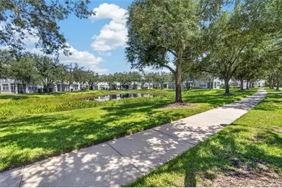 19262 Stone Hedge Drive, Tampa, FL 33647 - Photo 35