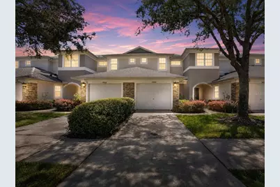 19262 Stone Hedge Drive, Tampa, FL 33647 - Photo 1