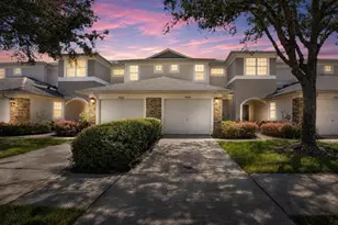 19262 Stone Hedge Dr, Tampa, FL 33647 - Photo 1