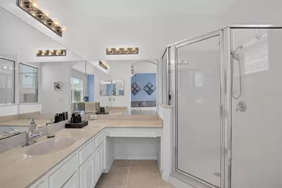 19262 Stone Hedge Drive, Tampa, FL 33647 - Photo 21