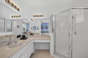 19262 Stone Hedge Dr, Tampa, FL 33647 - Photo 21