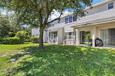 19262 Stone Hedge Drive, Tampa, FL 33647 - Photo 29