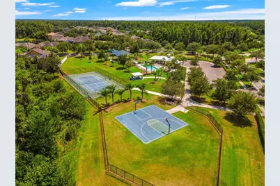 19262 Stone Hedge Drive, Tampa, FL 33647 - Photo 43