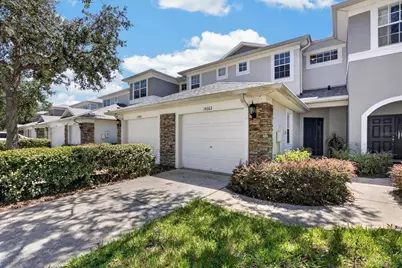 19262 Stone Hedge Drive, Tampa, FL 33647 - Photo 37