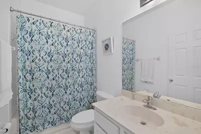 19262 Stone Hedge Drive, Tampa, FL 33647 - Photo 25