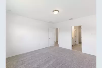 10846 Budding Blossom Court, Parrish, FL 34219 - Photo 5