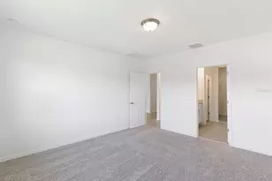 10846 Budding Blossom Ct, Parrish, FL 34219 - Photo 5