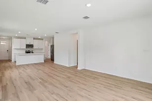 11361 Bellewood Ter, Parrish, FL 34219 - Photo 3