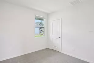 11361 Bellewood Ter, Parrish, FL 34219 - Photo 11