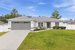 10255 Norwick St, Spring Hill, FL 34608 - Photo 1