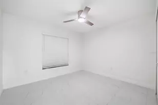 10255 Norwick St, Spring Hill, FL 34608 - Photo 27