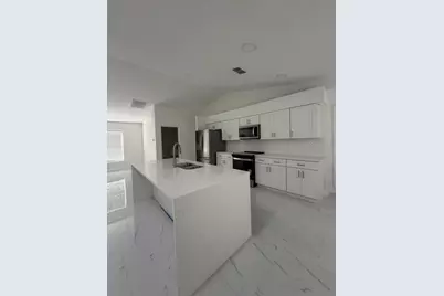 10255 Norwick Street, Spring Hill, FL 34608 - Photo 19
