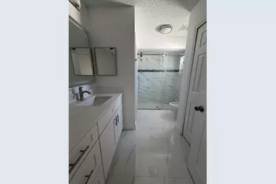 10255 Norwick Street, Spring Hill, FL 34608 - Photo 15