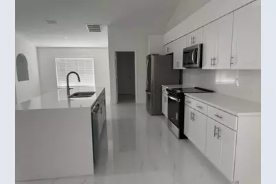 10255 Norwick Street, Spring Hill, FL 34608 - Photo 11